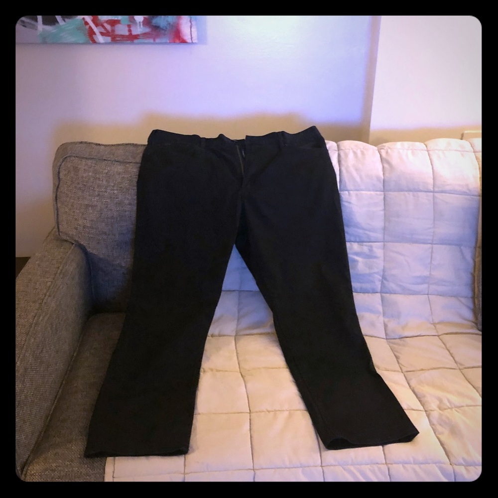 Polo Ralph Lauren Chinos